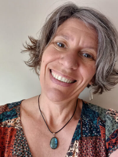 Tantra massage Marjan