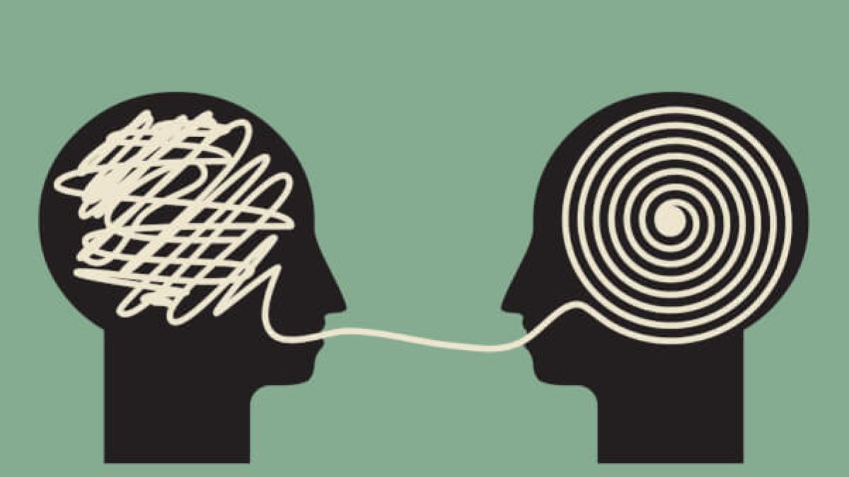 Neuroticisme