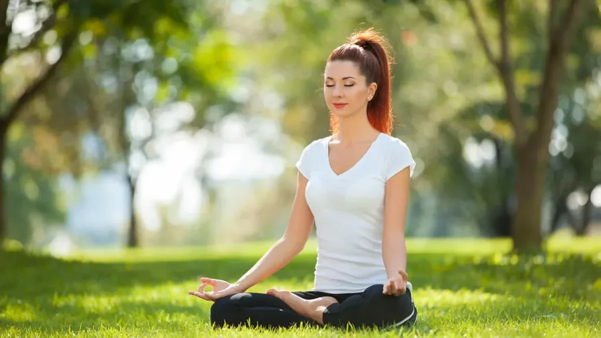 De ideale voorbereiding op een tantra massage