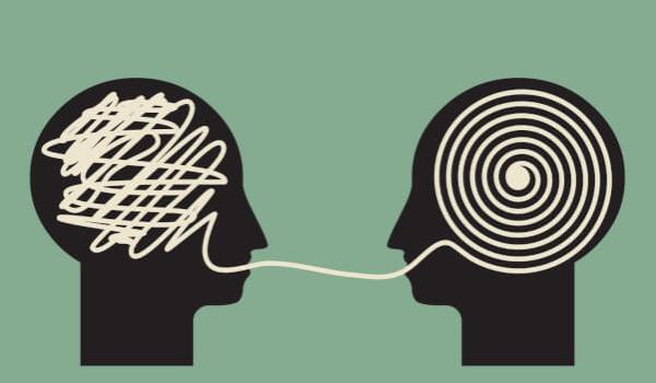 Neuroticisme