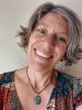 Tantra massage Marjan